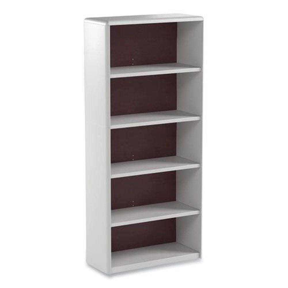 Product gallery 3446433