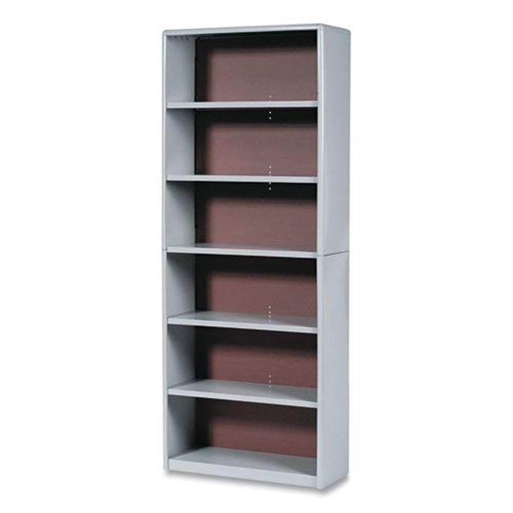 Product gallery 3446445