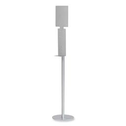 Product thumb gallery 3408168
