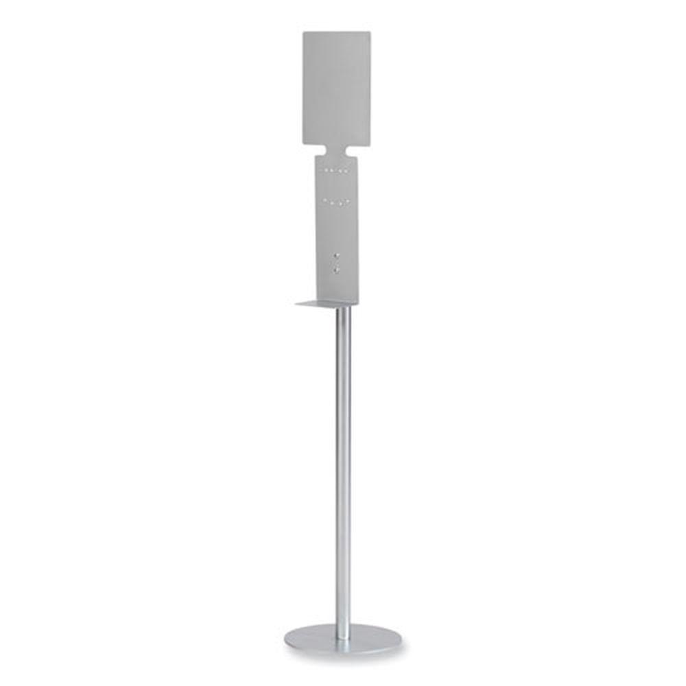 Product gallery 3408168