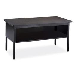 Product thumb gallery 3446457