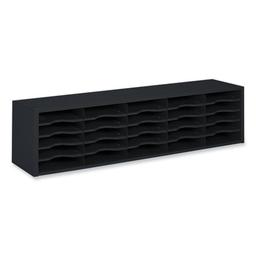 Product thumb gallery 3446469