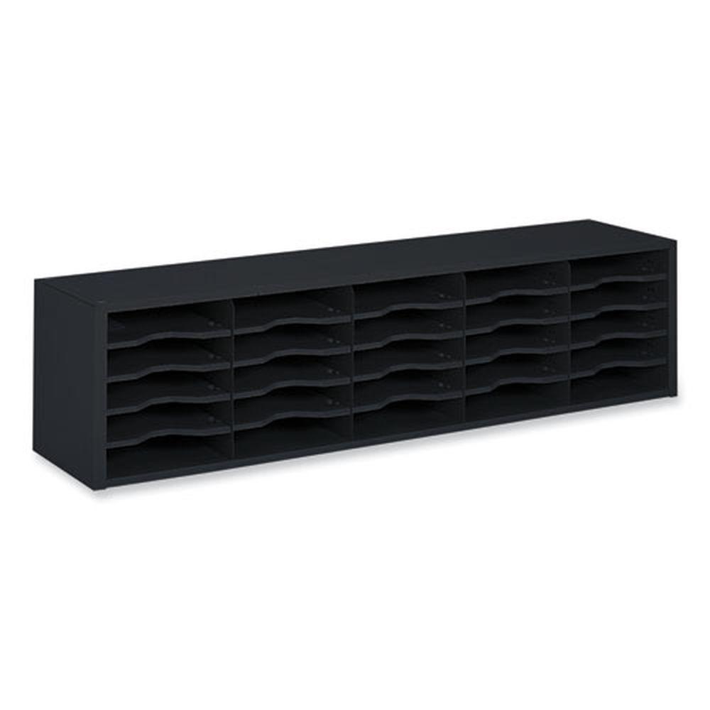 Product gallery 3446469