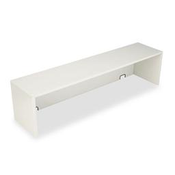 Product thumb gallery 3433701