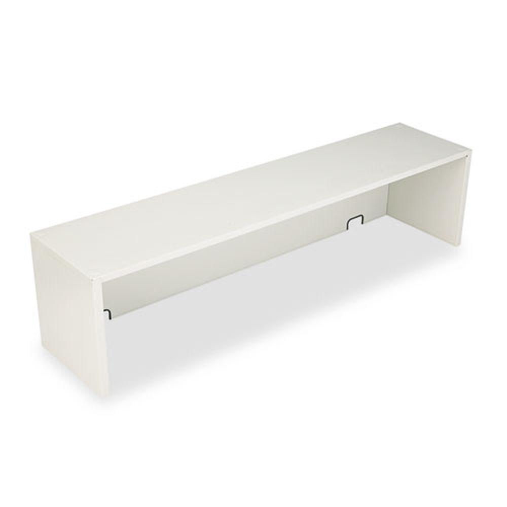 Product gallery 3433701