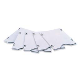 Product thumb gallery 3436827