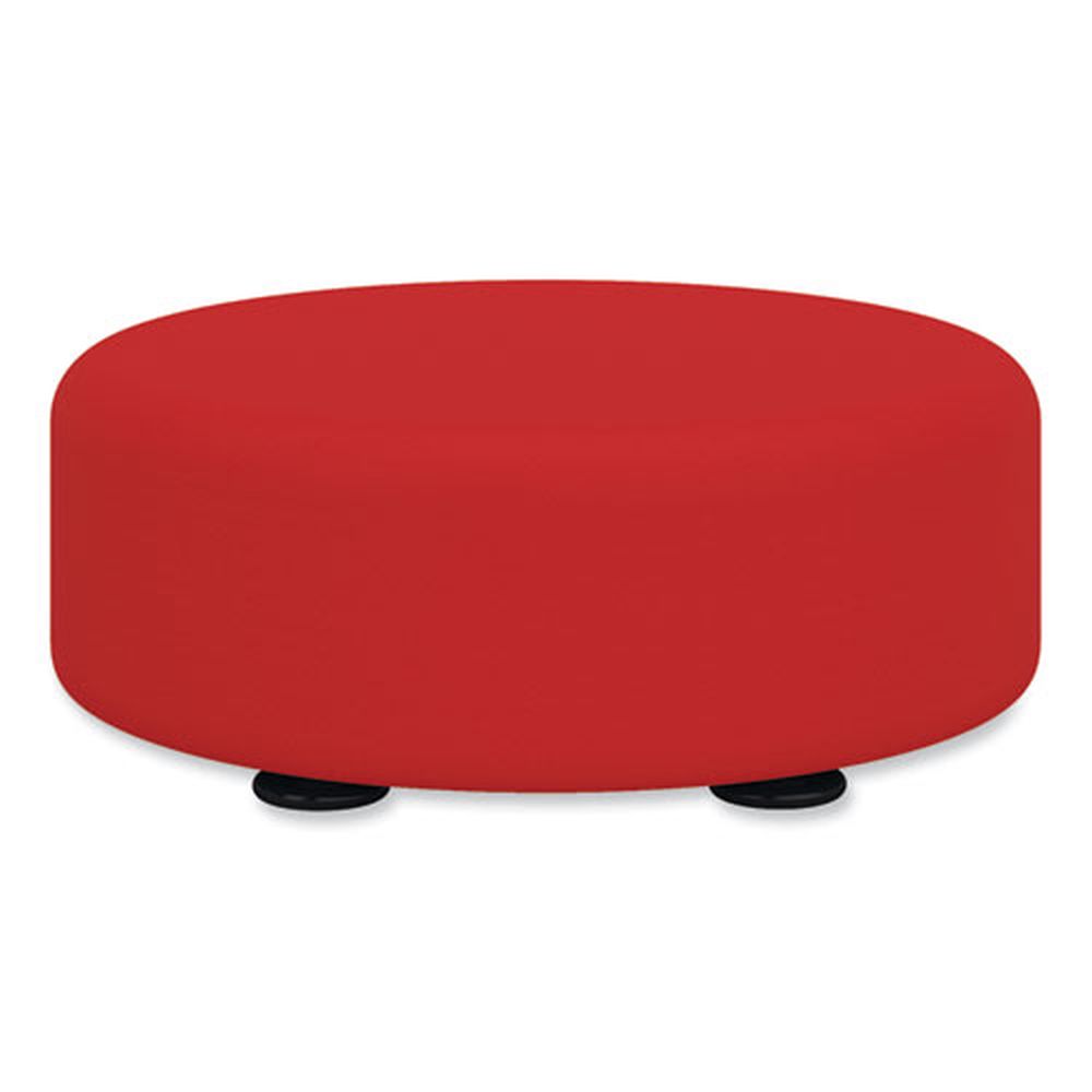 Product gallery 3434436