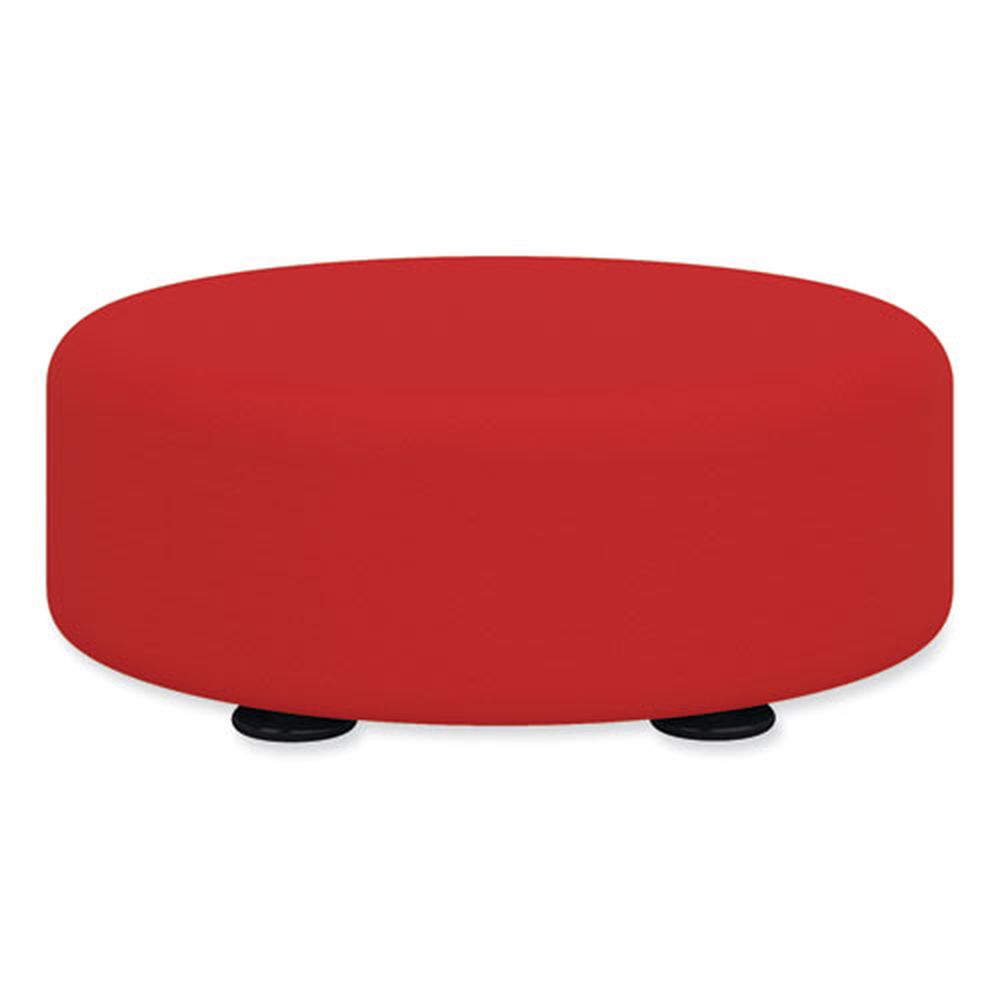 Product gallery 3434442