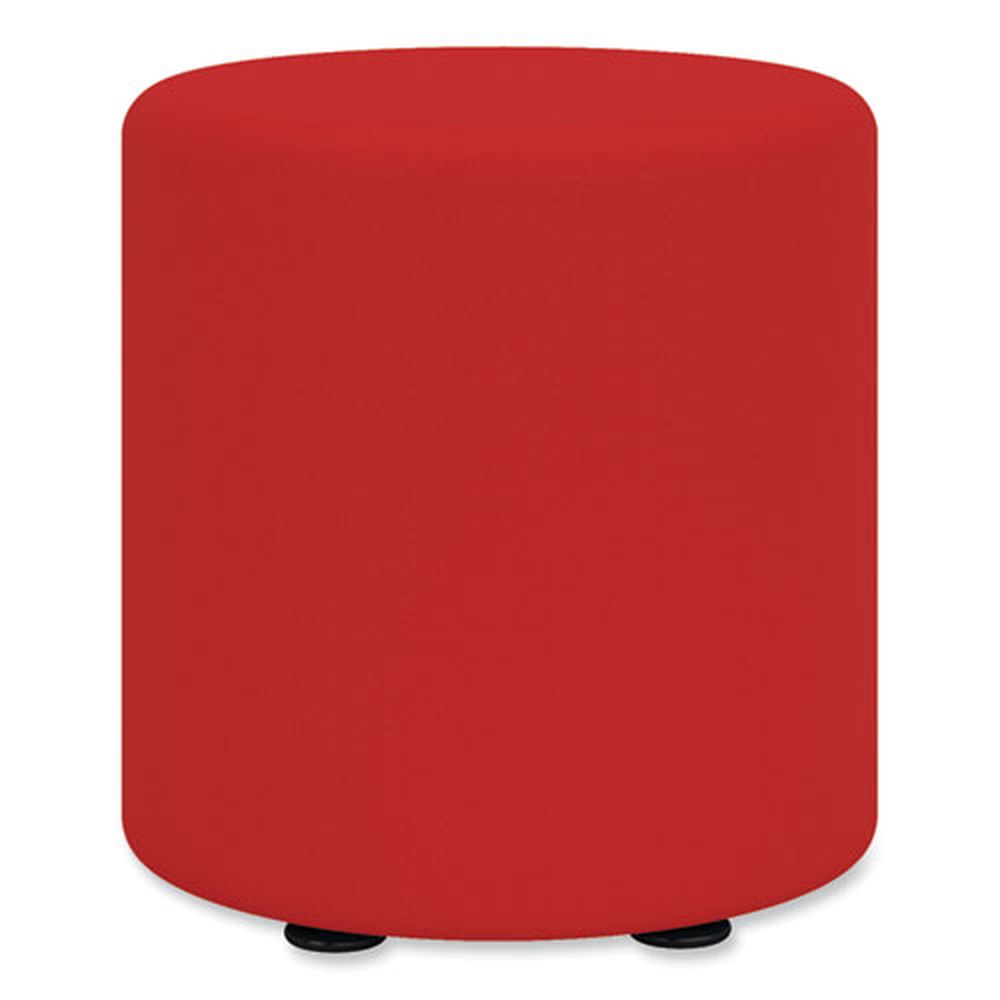 Product gallery 3434454