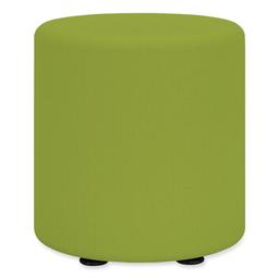 Product thumb gallery 3434460