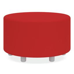 Product thumb gallery 3434472