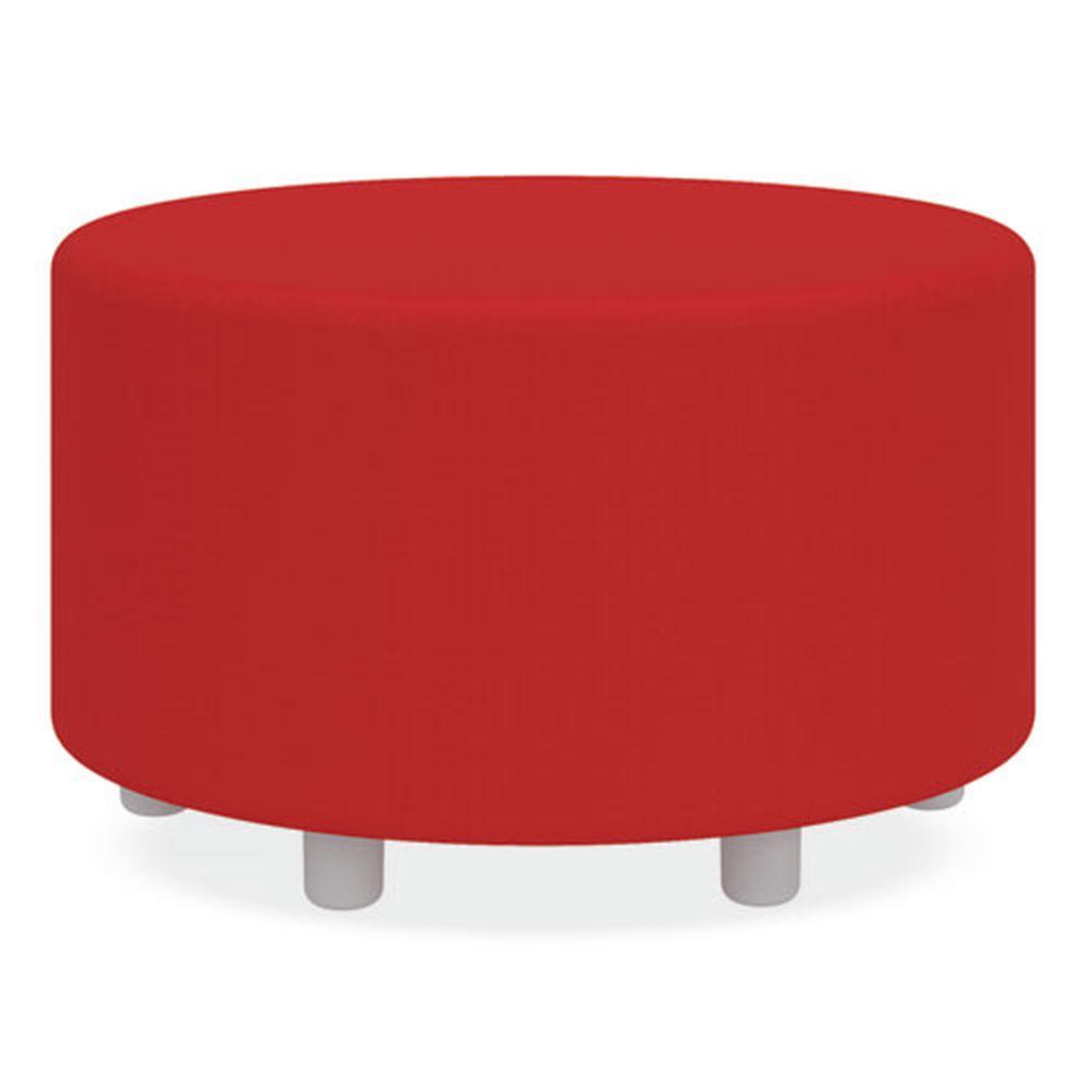 Product gallery 3434472