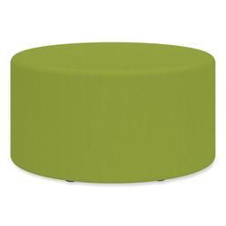 Product thumb gallery 3436845