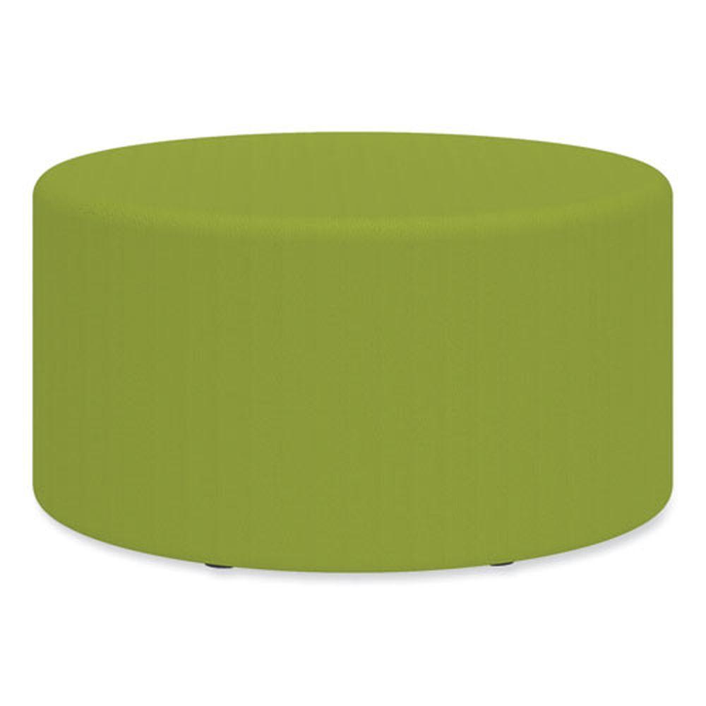 Product gallery 3436845