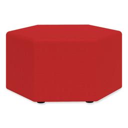 Product thumb gallery 3434484