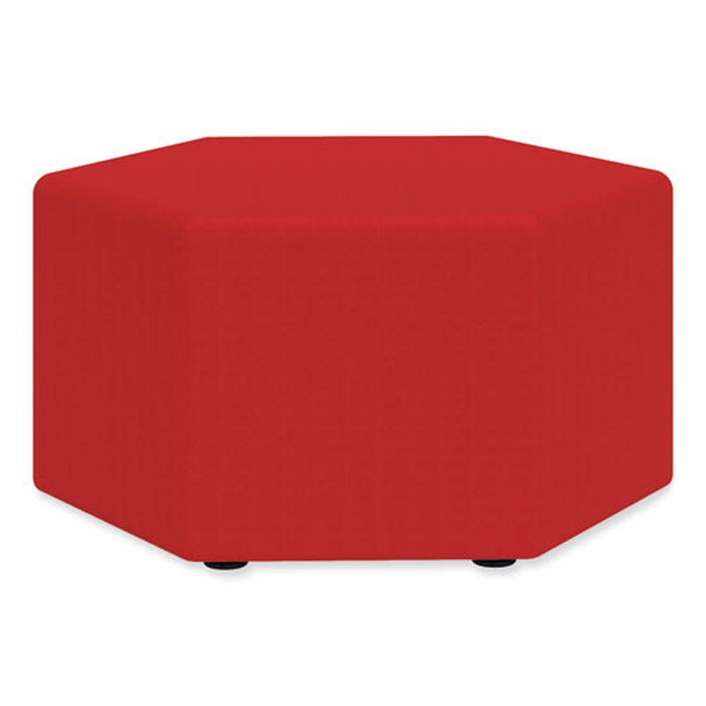 Product gallery 3434484