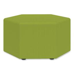 Product thumb gallery 3434490