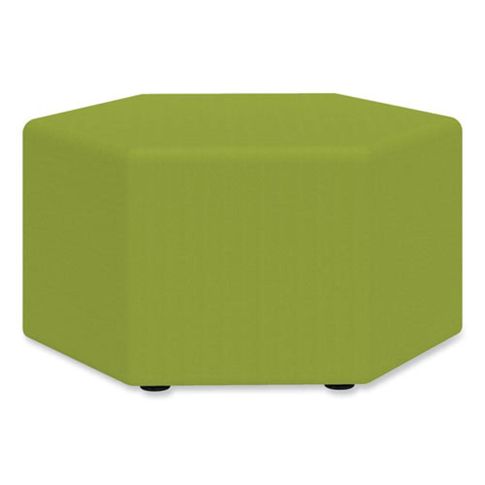 Product gallery 3434490