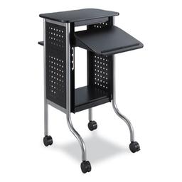 Product thumb gallery 3408198