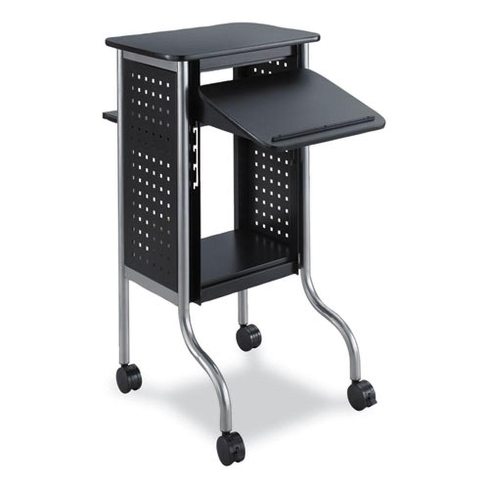 Product gallery 3408198