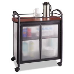 Product thumb gallery 3434502