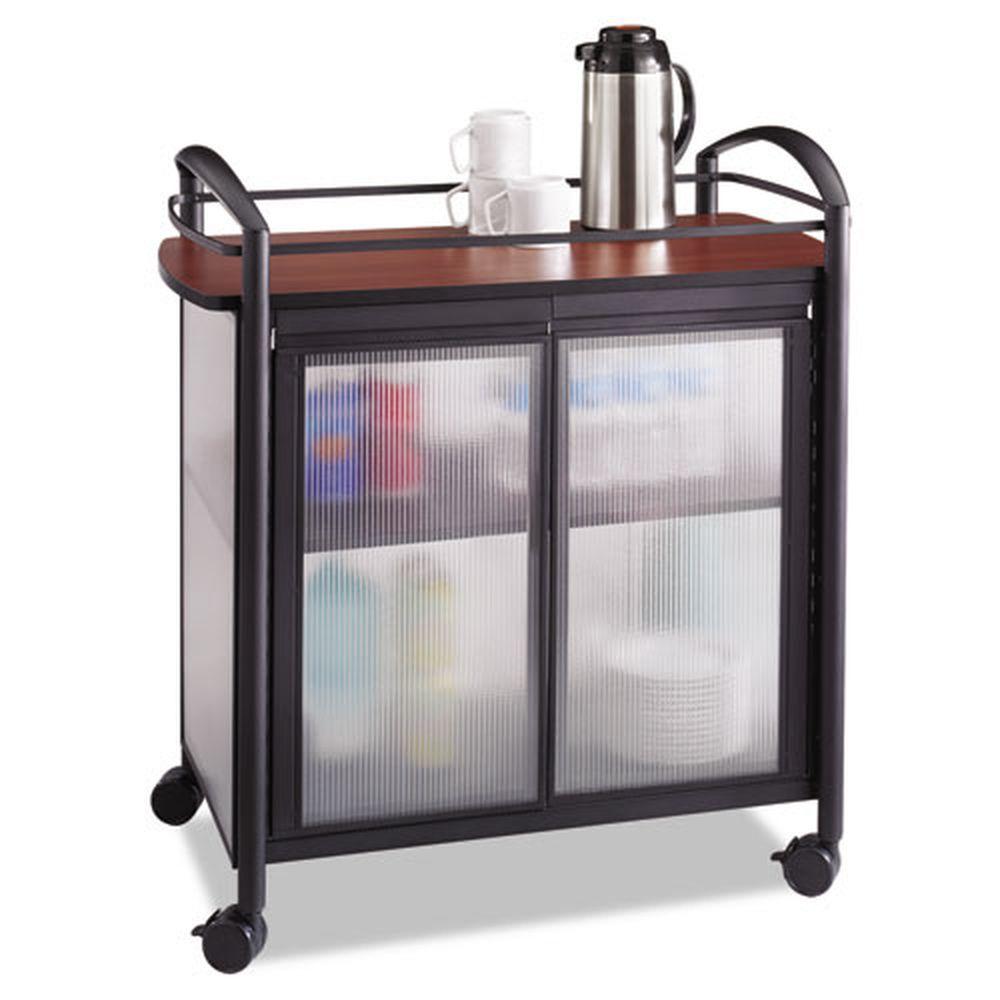 Product gallery 3434502