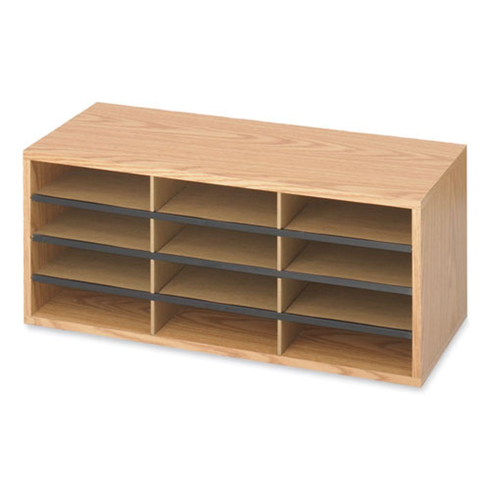 Product gallery 3446529