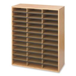 Product thumb gallery 3446553