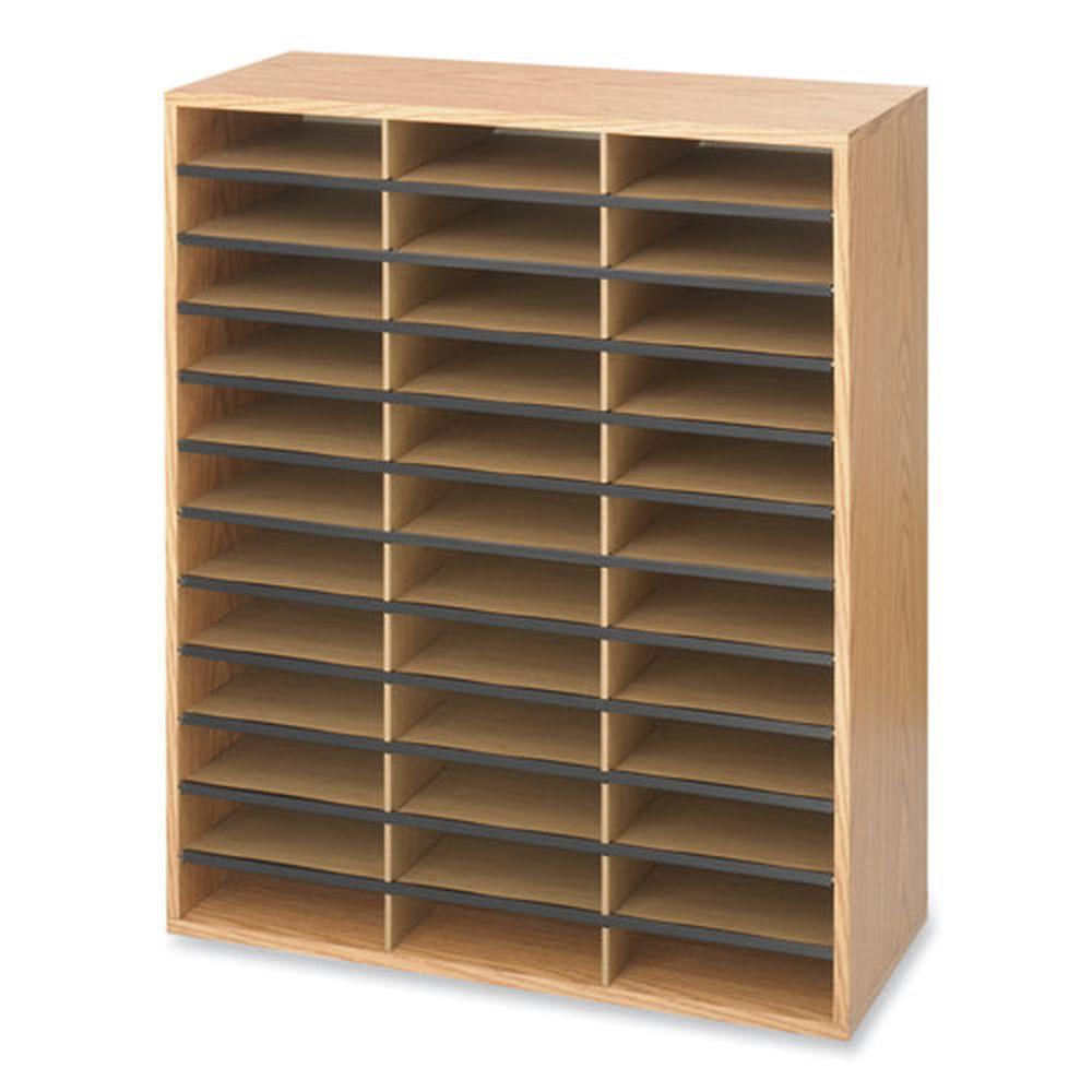 Product gallery 3446553
