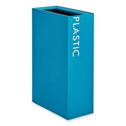 Product thumb gallery 3414966