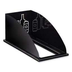 Product thumb gallery 3415002