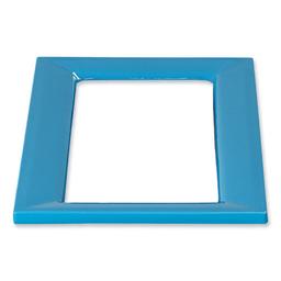 Product thumb gallery 3436881