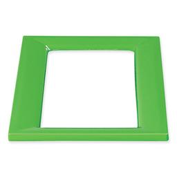 Product thumb gallery 3446589