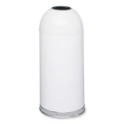 Product thumb gallery 3446601