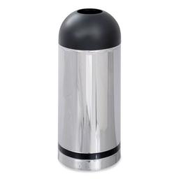 Product thumb gallery 3446649