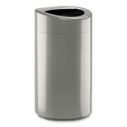 Product thumb gallery 3429159