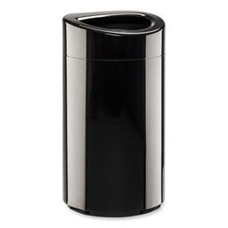 Product thumb gallery 3420882