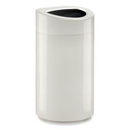 Product thumb gallery 3420903