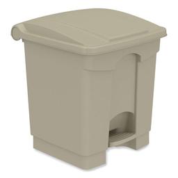 Product thumb gallery 3408243