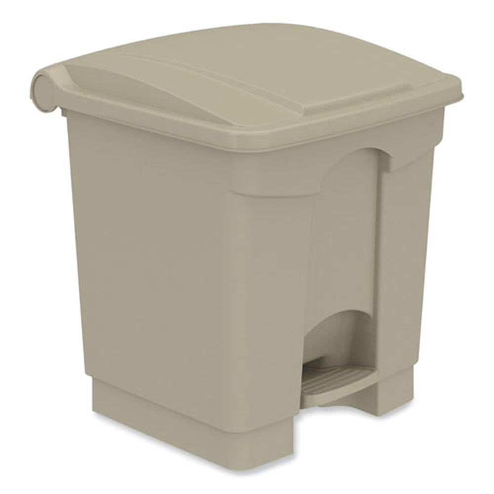 Product gallery 3408243