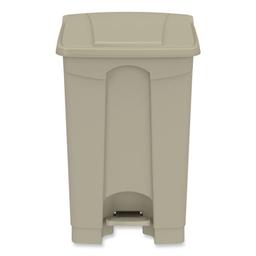 Product thumb gallery 3446697