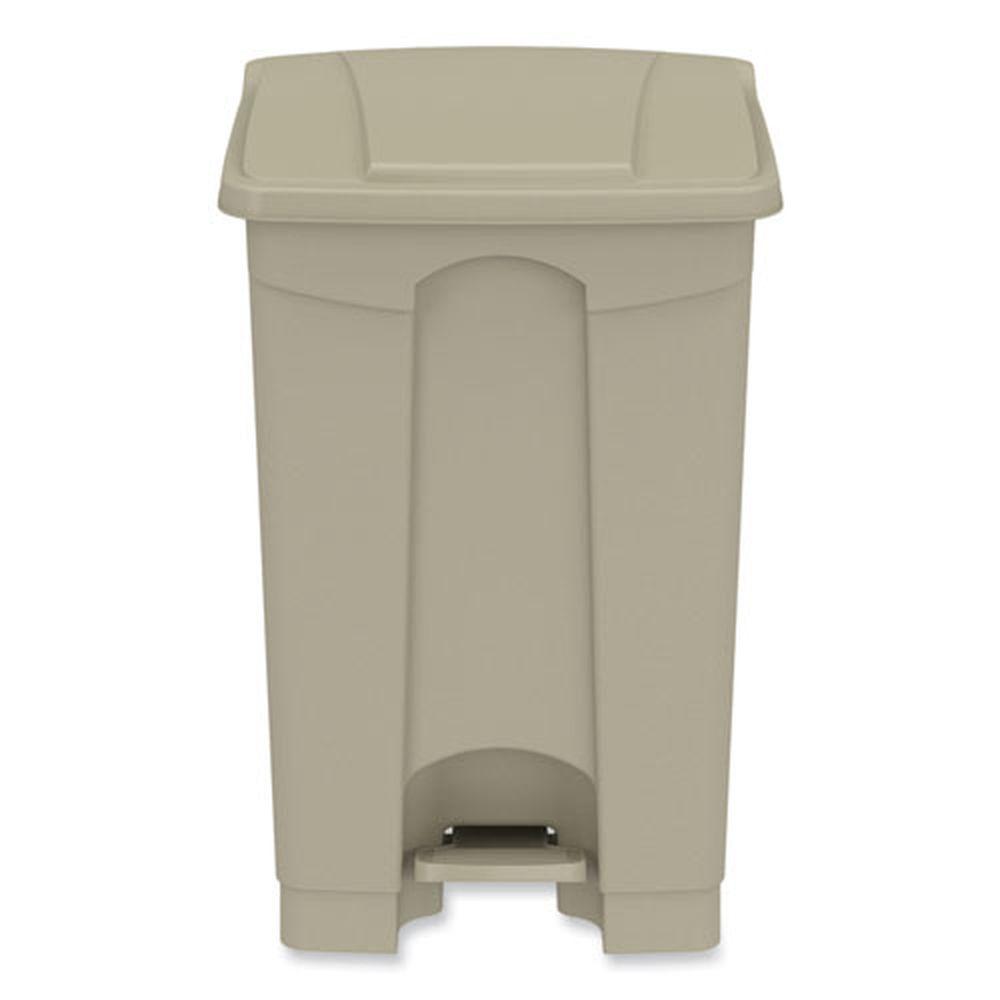 Product gallery 3446697