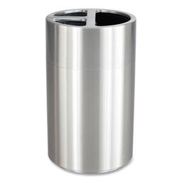 Product thumb gallery 3446709