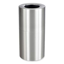 Product thumb gallery 3446721