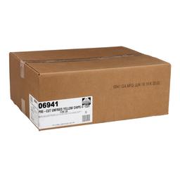 Product thumb gallery 1429043