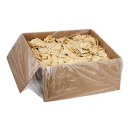 Product thumb gallery 1429046