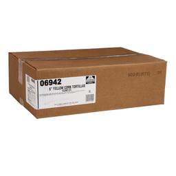 Product thumb gallery 1428512