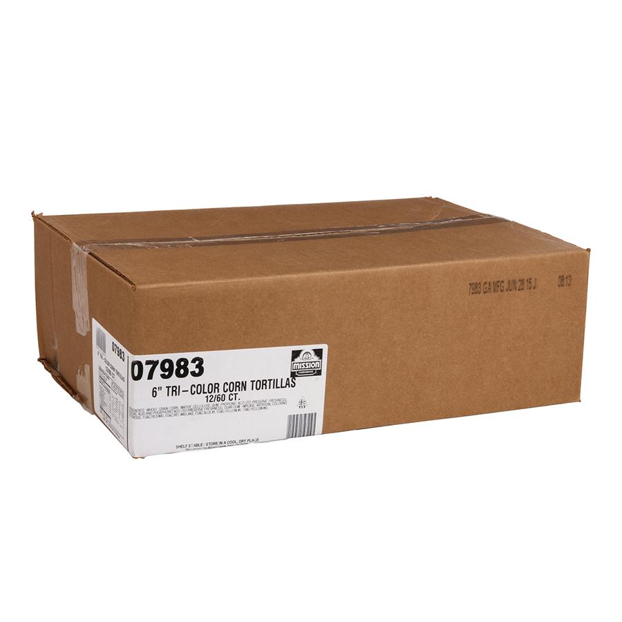 Product gallery 454474054