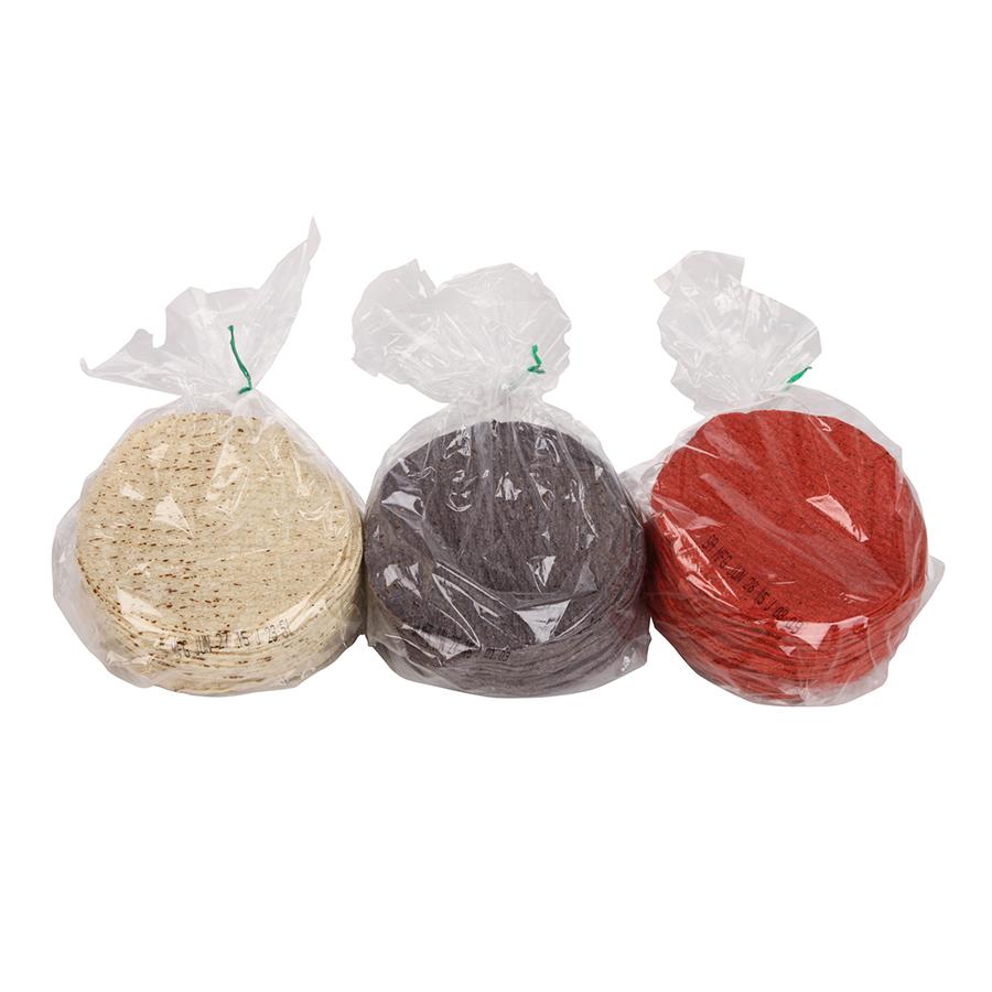 Product gallery 797931850