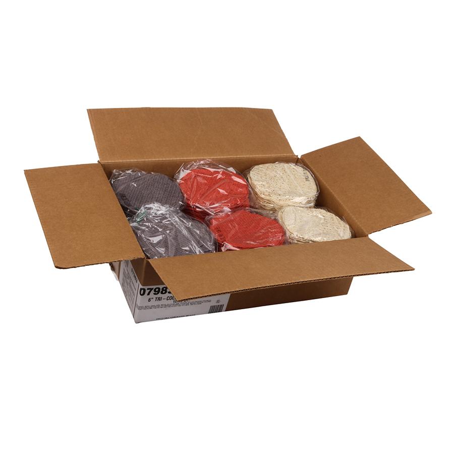 Product gallery 794922142